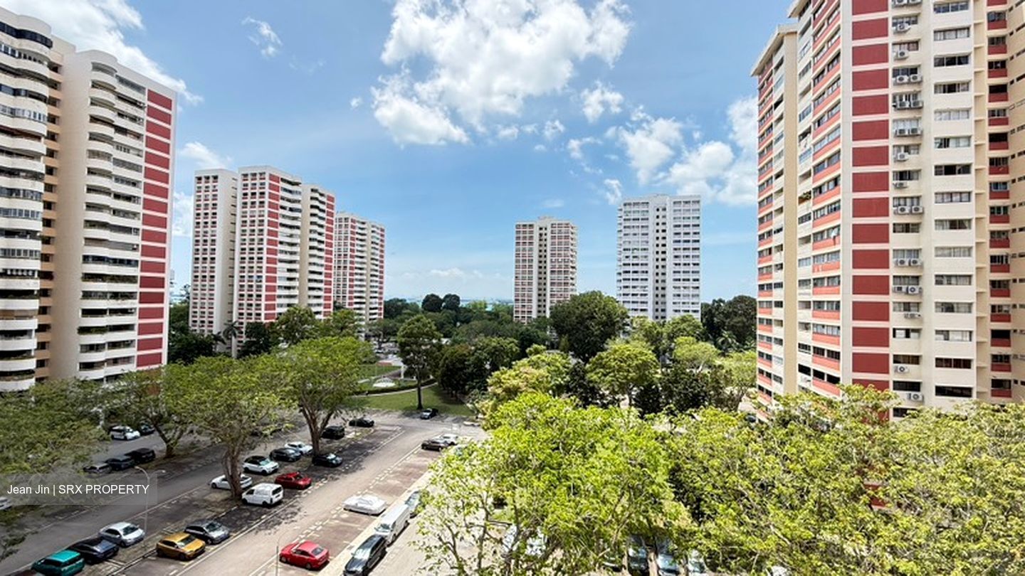 Neptune Court (D15), Apartment #556881771